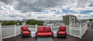 mamlspin/44f5a8f53f305dff8c2ce232fb5f5051.jpg?width=131&height=105&format3=webp