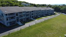 mamlspin/44f95ee1a17c34033a9fccac1eb834ef.jpg?width=131&height=105&format3=webp
