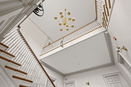 mamlspin/450756cff394a596aa8c516788f0c9a0.jpg?width=131&height=105&format3=webp