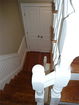 mamlspin/450a570262a9db024c28180272dd4171.jpg?width=131&height=105&format3=webp