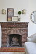 mamlspin/450b5b54b73d39f5460be23ff590670e.jpg?width=131&height=105&format3=webp