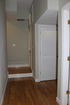 mamlspin/450e2eb4aa3d576091d23df8fea60475.jpg?width=131&height=105&format3=webp
