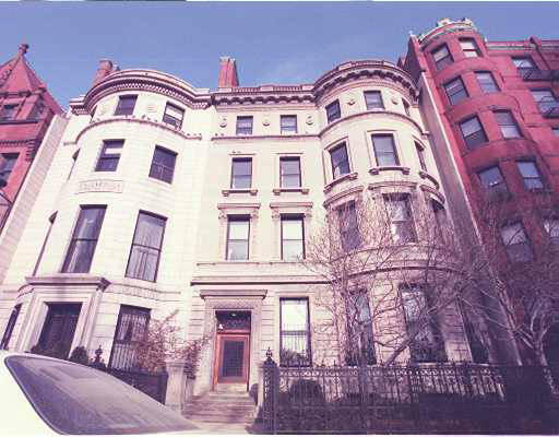 Building Images