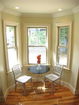 mamlspin/4525152fdb8b5c65f401c7b68138a0bd.jpg?width=131&height=105&format3=webp