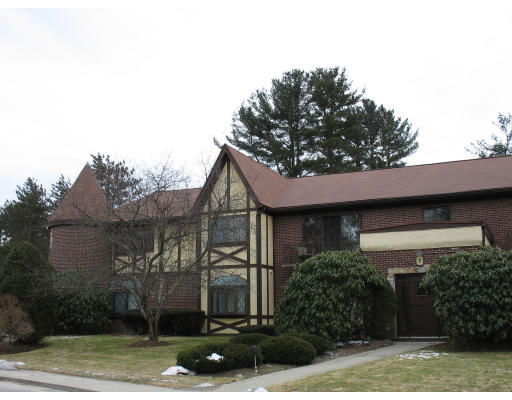 Building Images