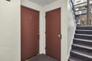 mamlspin/452a1146ef90a551ea59a7a5db3683ac.jpg?width=131&height=105&format3=webp