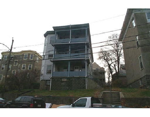 Building Images