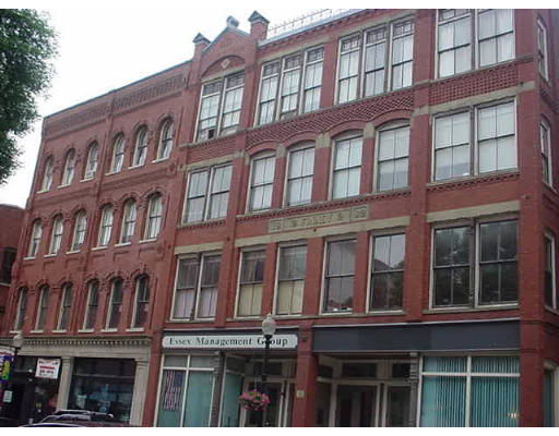 Building Images