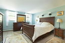mamlspin/45369acfa9719fc44cd65aff96d88362.jpg?width=131&height=105&format3=webp