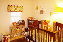 mamlspin/45401780762c397d663d8e22638d93de.jpg?width=131&height=105&format3=webp