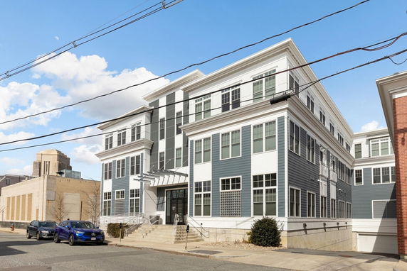 Building image