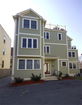 mamlspin/454c4aeb209bb9c17fbe9b2f916eb7da.jpg?width=131&height=105&format3=webp