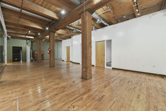 Building Images