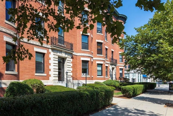 Building image