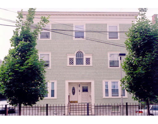 Building Images