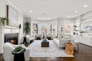mamlspin/455e2563b55493123e26d1dca50e20bd.jpg?width=131&height=105&format3=webp