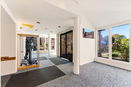 mamlspin/45613a414091cbd6622f5ddf8a1c3207.jpg?width=131&height=105&format3=webp