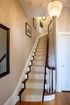 mamlspin/4563c5973d126637fd5482bd10c661b7.jpg?width=131&height=105&format3=webp