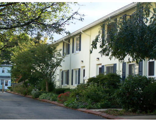 Building image