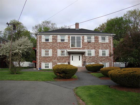 Building image