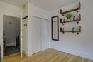 mamlspin/456d47e21113b7886637fcf99c67d495.jpg?width=131&height=105&format3=webp