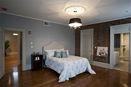 mamlspin/4571cfcd068ff8f5d39db4e032f6c13d.jpg?width=131&height=105&format3=webp