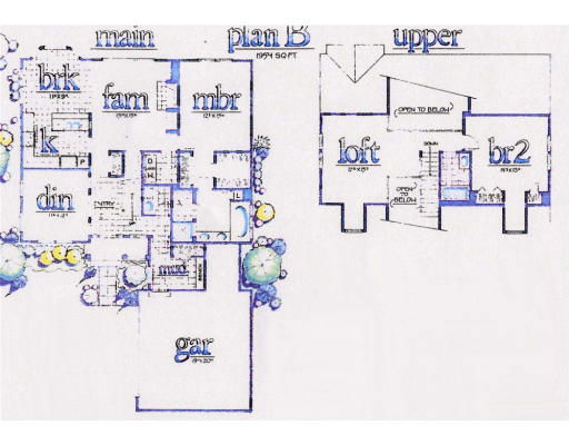 Building Images
