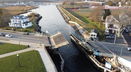 mamlspin/4577e3dfa255030ba81328a1c83dab5e.jpg?width=131&height=105&format3=webp