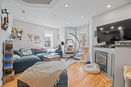 mamlspin/457ac777a94366cb84c642b70575e710.jpg?width=131&height=105&format3=webp