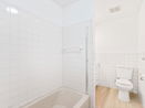 mamlspin/45805a1d25a6ed39301c5641b9cfc46f.jpg?width=131&height=105&format3=webp