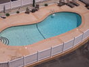 mamlspin/45845d9de8788d6647cdf1f29eaee604.jpg?width=131&height=105&format3=webp