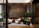 mamlspin/4589c77d61a3bd8eb39b714b5e52980f.jpg?width=131&height=105&format3=webp