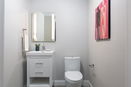 mamlspin/458aec71dbefc5717631479dc72e6200.jpg?width=131&height=105&format3=webp