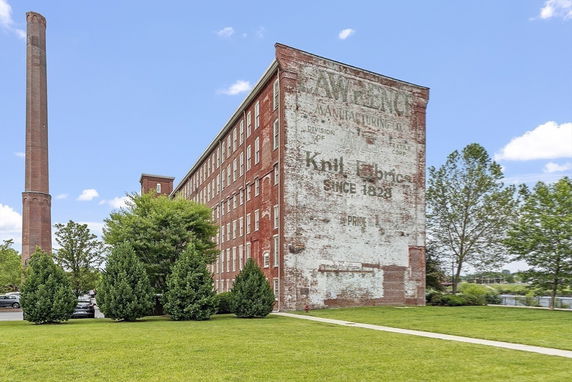 Building image
