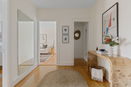 mamlspin/458fb6a571cec593658e3f993398ca6e.jpg?width=131&height=105&format3=webp