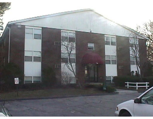 Building image