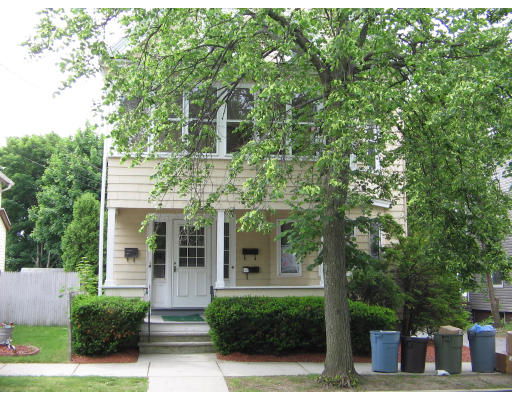 Building image
