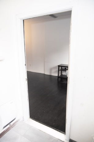 Building Images