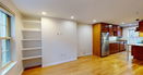 mamlspin/45a40a6396ea2022a6d77f40dad7349c.jpg?width=131&height=105&format3=webp