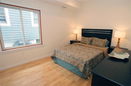 mamlspin/45a6765c0bcfdc4ef9b4d8ff2aa7c568.jpg?width=131&height=105&format3=webp