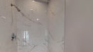 mamlspin/45a784c75e93b87bde5a2bba07cff78c.jpg?width=131&height=105&format3=webp