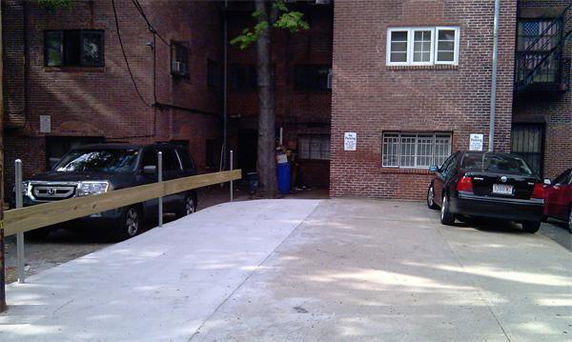 Building Images