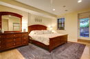 mamlspin/45b51aa53abf8dbad099dc8ea69c339f.jpg?width=131&height=105&format3=webp