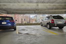 mamlspin/45c2838cce009ba3aee5a2dbc4efd007.jpg?width=131&height=105&format3=webp