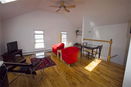 mamlspin/45c351d8699aef0bbc0c217ab952f7fb.jpg?width=131&height=105&format3=webp