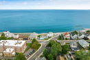mamlspin/45d589a20556cecc901912d418c6166e.jpg?width=131&height=105&format3=webp