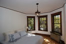 mamlspin/45d7f64b35bcb2efaced473bb0b1fb34.jpg?width=131&height=105&format3=webp