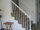 mamlspin/45e6c4d13f9bd8f55b766bec4e2e9540.jpg?width=131&height=105&format3=webp