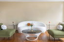 mamlspin/45f1bc5ae48e1e701112cc9a957b9dcd.jpg?width=131&height=105&format3=webp