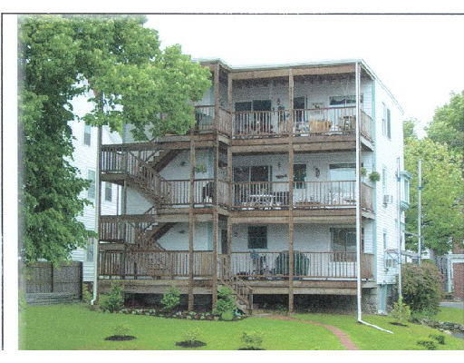 Building Images